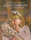 Stock image for Laura Charlotte for sale by Better World Books: West