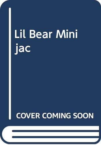 9780399217616: Little Bear's Trousers