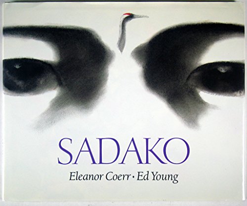 Beispielbild fr Sadako zum Verkauf von Better World Books
