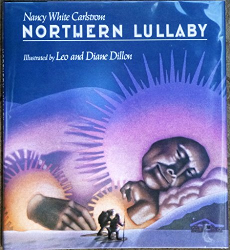 9780399218064: Northern Lullaby