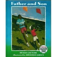 Imagen de archivo de Father and Son a la venta por Samuel H. Rokusek, Bookseller