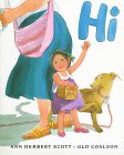 Stock image for Hi for sale by Better World Books