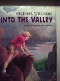 Imagen de archivo de Into the Valley a la venta por Bookmarc's