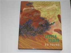 Imagen de archivo de Little Plum a la venta por Better World Books: West