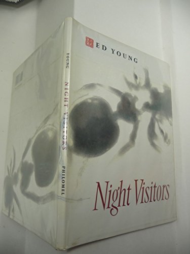 NIGHT VISITOR'S