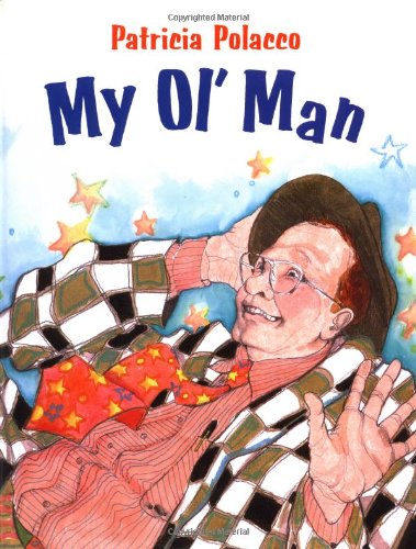 Imagen de archivo de My Ol' Man a la venta por Gulf Coast Books
