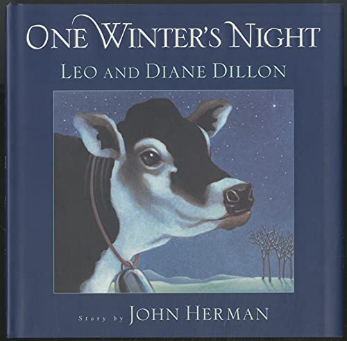 9780399234187: One Winter's Night