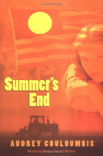 Imagen de archivo de Summer's End a la venta por BooksRun