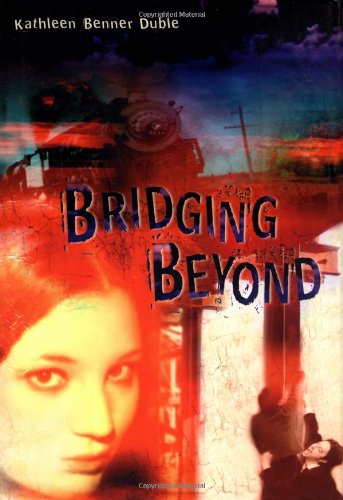 9780399236372: Bridging Beyond (Sevens)