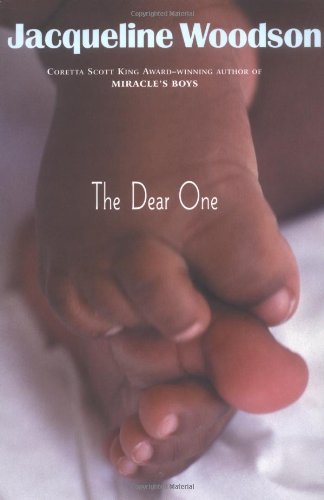 Stock image for The Dear One for sale by Better World Books