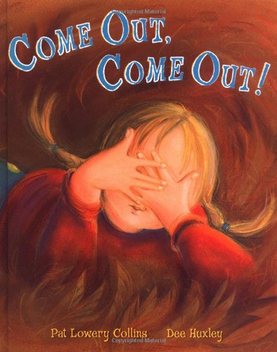 Stock image for Come Out, Come Out! for sale by Better World Books