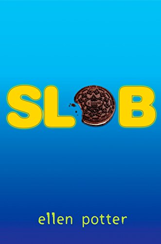 Stock image for Slob for sale by Orion Tech