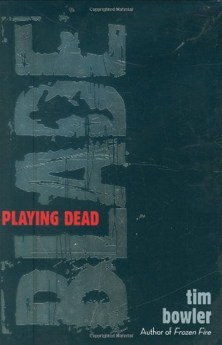 Imagen de archivo de Blade: Playing Dead a la venta por Wonder Book