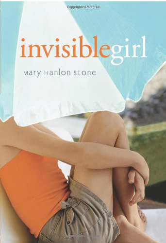 Stock image for Invisible Girl for sale by SecondSale