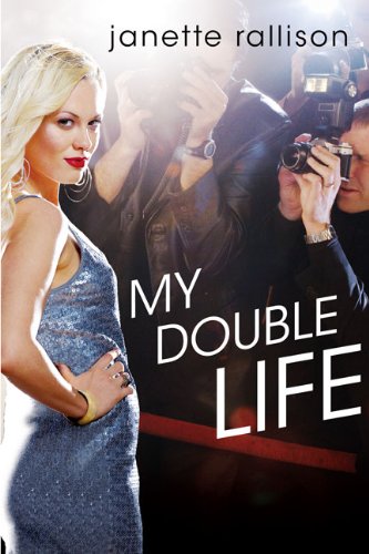 Imagen de archivo de My Double Life a la venta por Jenson Books Inc