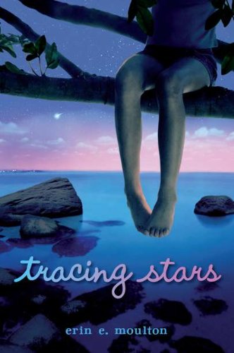 Stock image for Tracing Stars for sale by Wonder Book