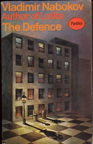 Stock image for The Defense for sale by Half Price Books Inc.
