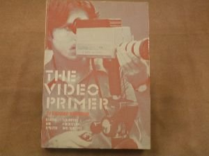 The Video Primer: Equipment, Production and Concepts (9780399506987) by Robinson, Richard