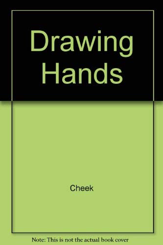 9780399510359: Drawing Hands