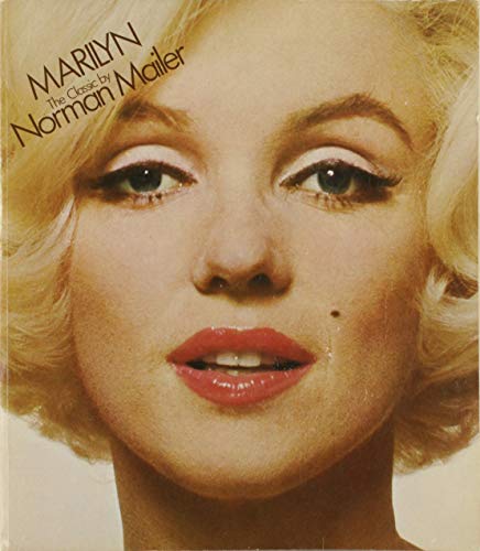9780399514135: Marilyn: Biography of Marilyn Monroe