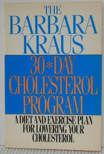 Stock image for Barbara Kraus Cho Pro for sale by Wonder Book