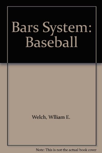 Stock image for Baseball Analysis And Reporting System 1992 Major League Report for sale by Willis Monie-Books, ABAA