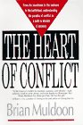 Beispielbild fr Heart of Conflict zum Verkauf von Wonder Book