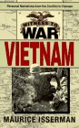 Stock image for Witness to War: Vietnam for sale by Wonder Book