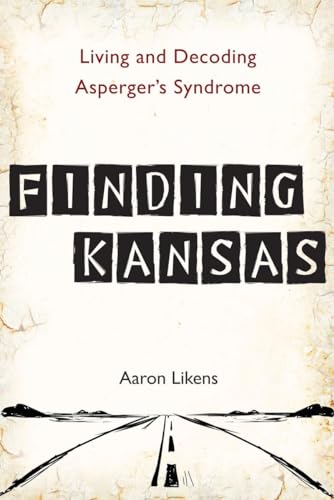 Beispielbild fr Finding Kansas zum Verkauf von Blackwell's