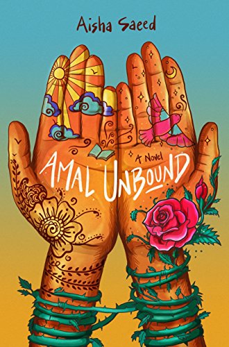 Beispielbild fr Amal Unbound zum Verkauf von Better World Books