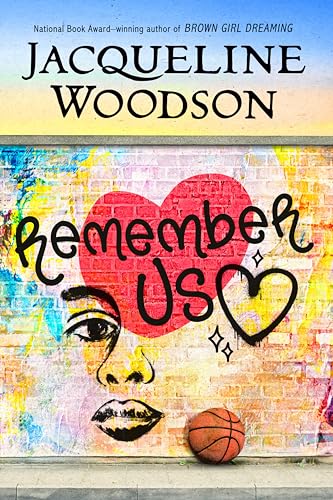 

Remember Us (signed) [signed] [first edition]