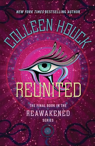 Stock image for Reunited (The Reawakened Series) for sale by SecondSale