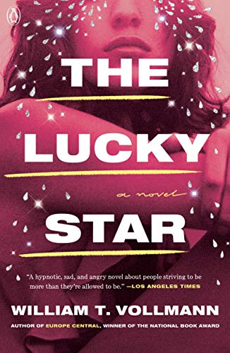 9780399563546: The Lucky Star: A Novel