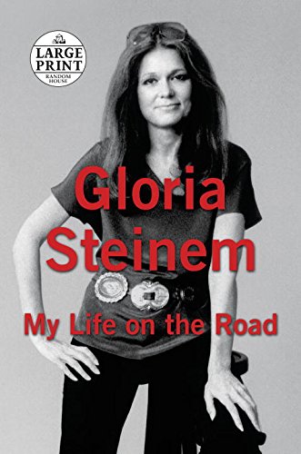 9780399567278: My Life on the Road [Lingua Inglese]