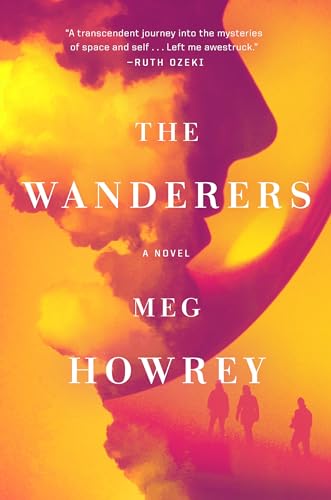 9780399574641: The Wanderers