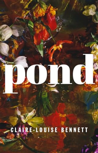 9780399575891: Pond