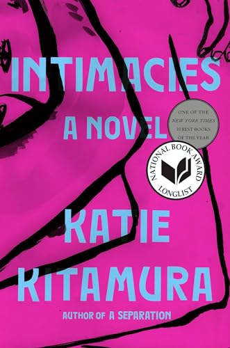 9780399576164: Intimacies: A Novel