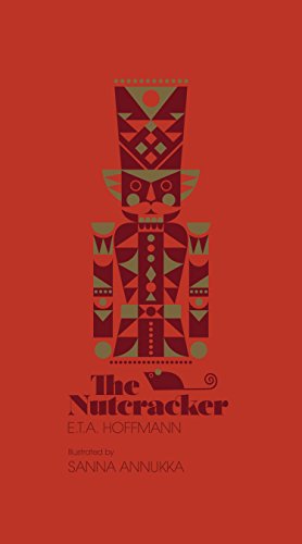 9780399581526: The Nutcracker