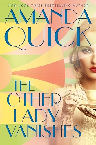 9780399585326: The Other Lady Vanishes
