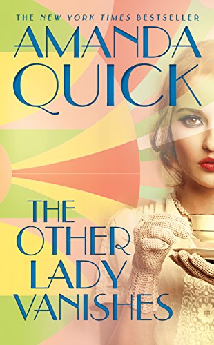 9780399585340: The Other Lady Vanishes