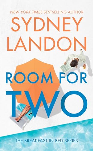 Stock image for Room for Two (The Breakfast in Bed Series) for sale by Your Online Bookstore