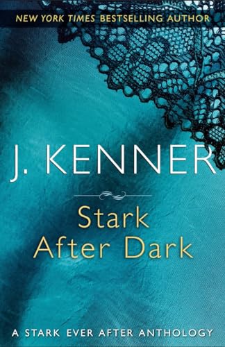 9780399594151: Stark After Dark: A Stark Ever After Anthology