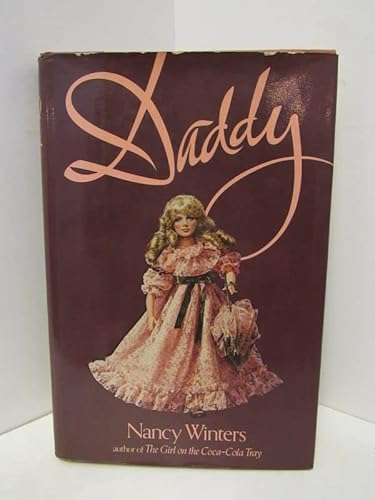 Stock image for Daddy for sale by Enterprise Books