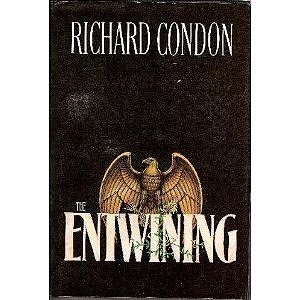 The Entwining (9780399900891) by Condon, Richard