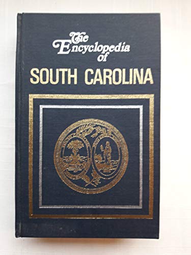 Stock image for Encyclopedia of South Carolina (Encyclopedia of the United States) for sale by SecondSale