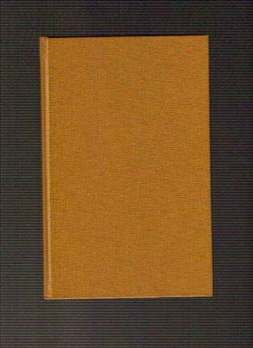 New Facts Regarding the Life of Shakespeare in a Letter to Thomas Amyot, Esq. F.R.S., Treasurer o...