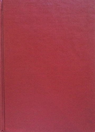 9780404023874: Dichtungen [Hardcover] by Fischart, Johann