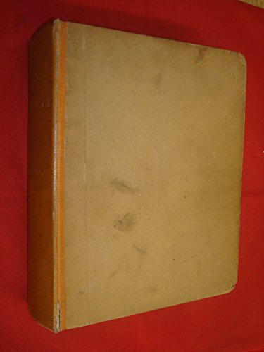 Imagen de archivo de Life of James McNeil Whistler a la venta por Solr Books