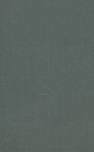 Imagen de archivo de Shakespeare's Pronunciation: A Shakespeare Reader in the Old Spelling and With a Phonetic Transcription a la venta por HPB-Red
