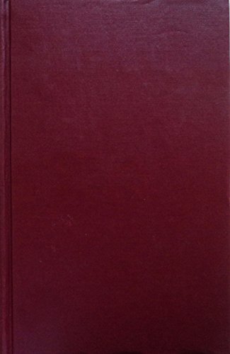 Stock image for Fort Wayne, gateway of the West,: 1802-1813: Garrison orderly books, Indian Agency account book